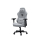 Anda Seat Phantom 3 Pro Fabric Grey - 1473882 - zdjęcie 7